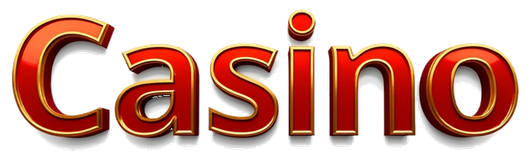 royalcasino logo
