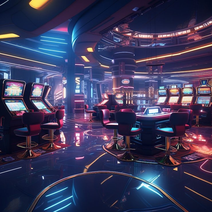 royalcasino JetX