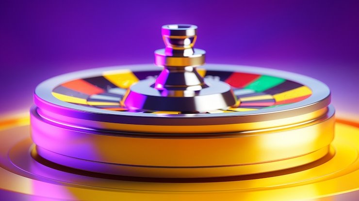 royalcasino mobile gaming