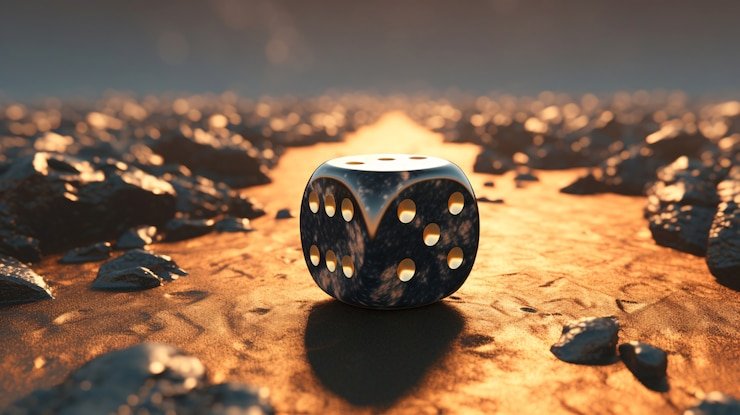 royalcasino Deposit & Penarikan