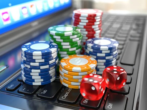 royalcasino mobile gaming