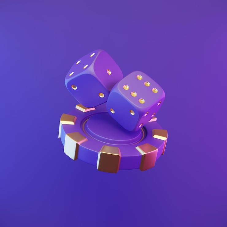 royalcasino Jawapan kepada setiap pertanyaan anda