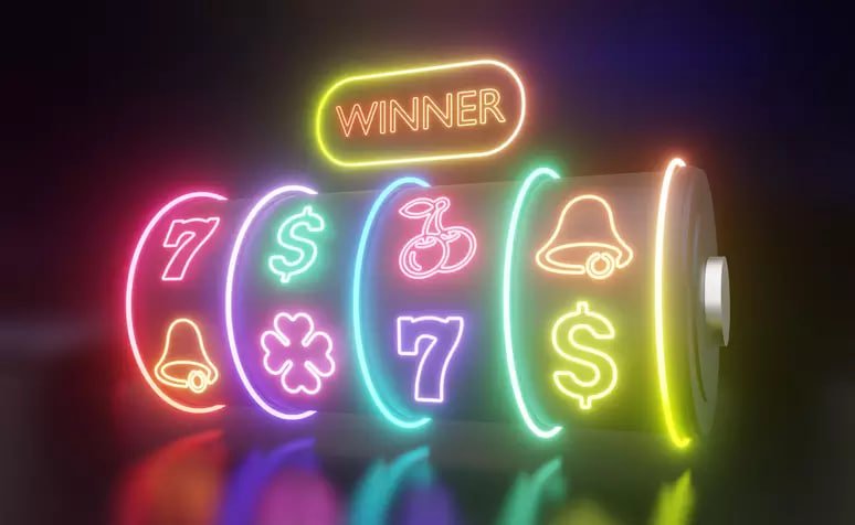 royalcasino Thor, Tukul Dan Petir