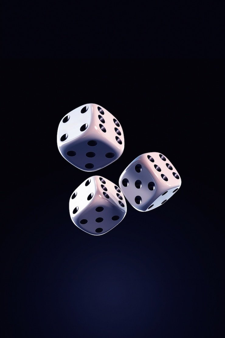 royalcasino Pendaftaran Cepat untuk Akses Penuh Lobby