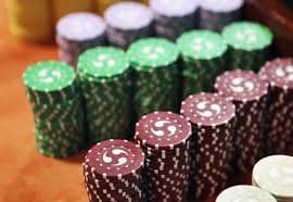 royalcasino mobile gaming