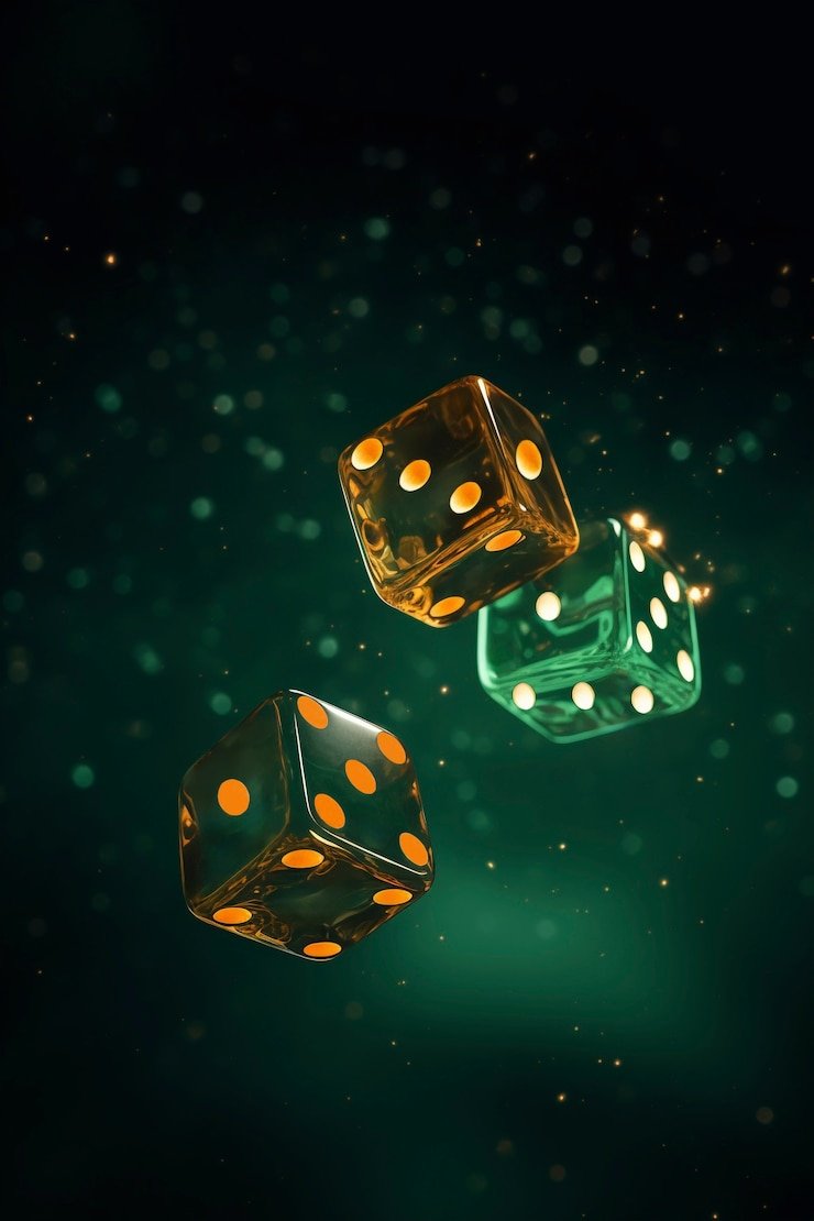 royalcasino Apa yang kami jawab dalam FAQ kami