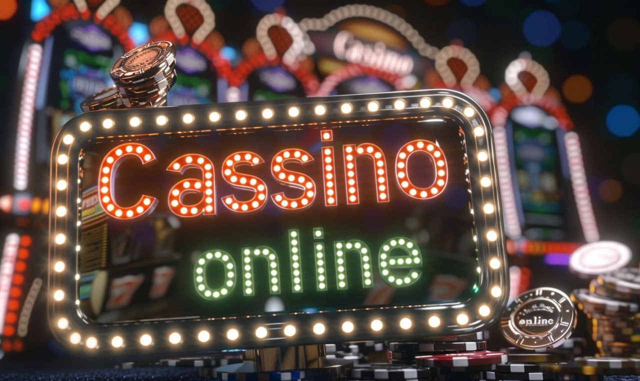 royalcasino Slot Tournament