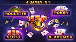 royalcasino Main permainan royalcasino melalui aplikasi mudah alih Android dan iOS