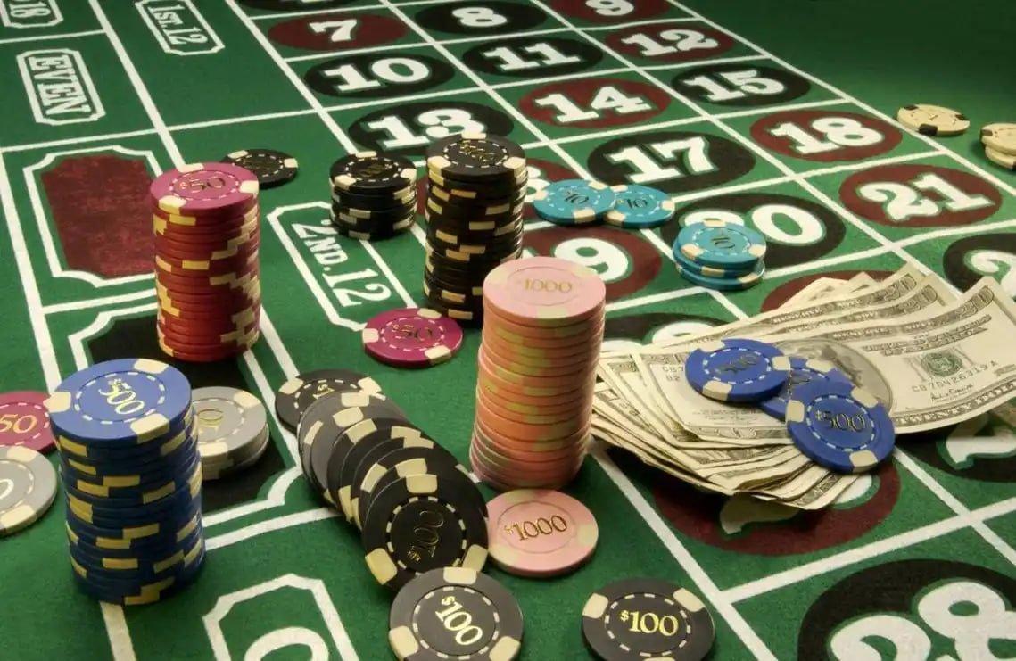 royalcasino Ruang Slot Royalcasino Menawarkan Pengalaman Bermain Realistis