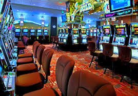 royalcasino mobile gaming