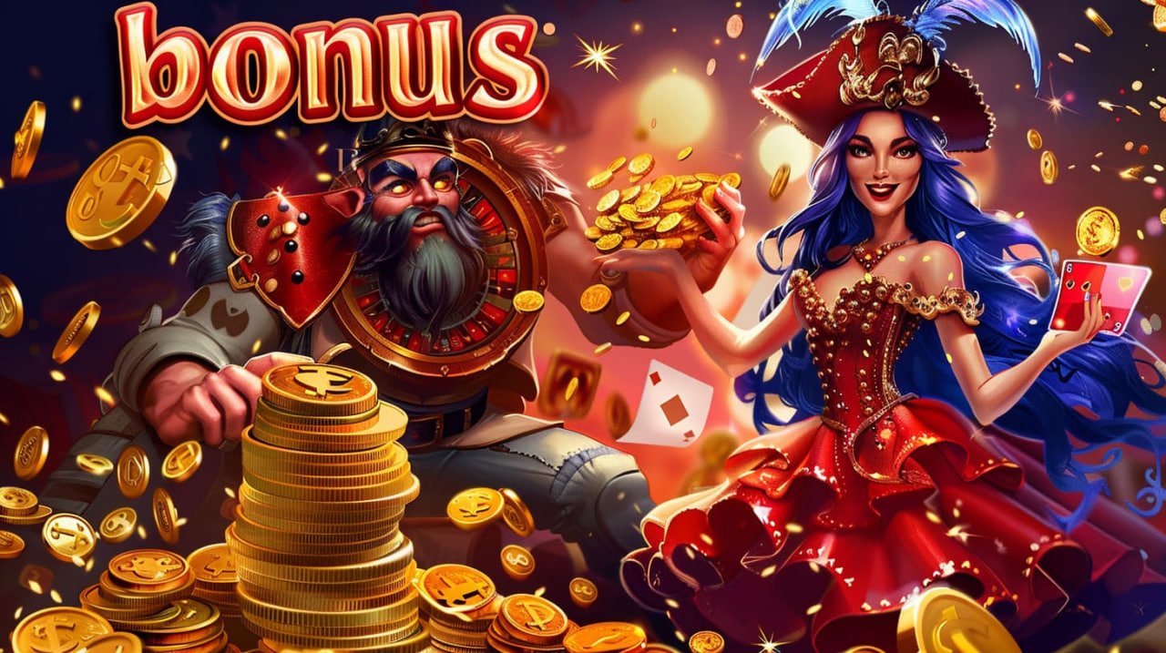 royalcasino Kemudahan utama aplikasi royalcasino untuk pengalaman permainan selamat dan lancar