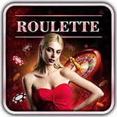 royalcasino Akaun anda dibuka dalam puluhan saat
