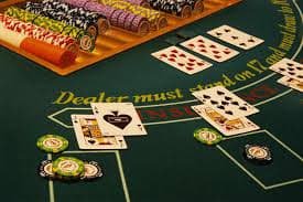 royalcasino gaming platform