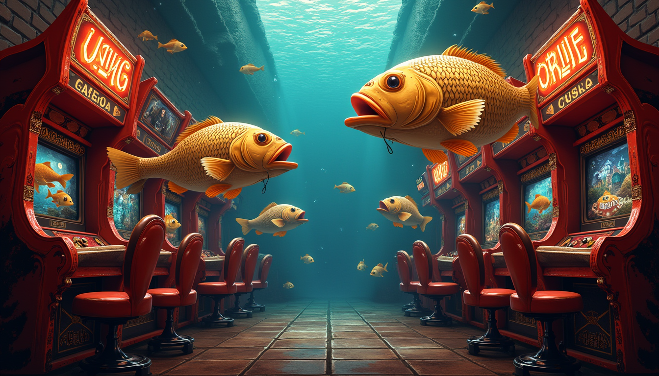 royalcasino lobby snapshot