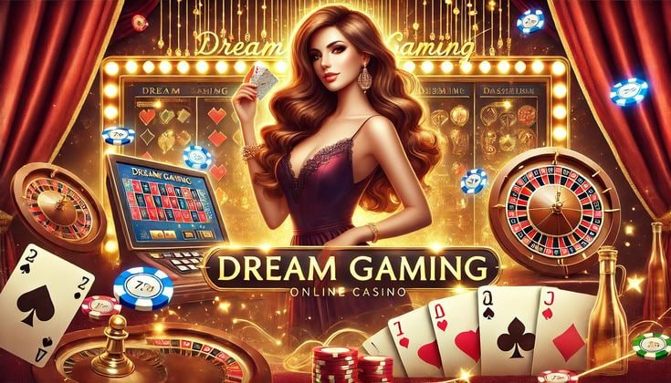 royalcasino Bingo Bonanza